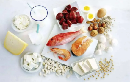 孕期整天吃肉怕長胖怎么辦 孕期如何控制身材