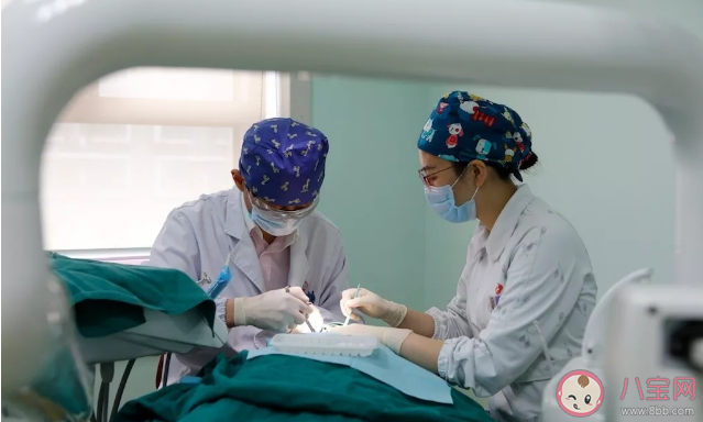 備孕期牙疼怎么辦好 如何預防備孕期牙疼2020