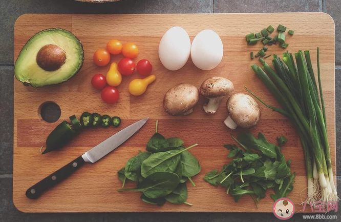 備孕要重點(diǎn)補(bǔ)充哪些營養(yǎng)素2020 備孕應(yīng)重點(diǎn)補(bǔ)充的營養(yǎng)