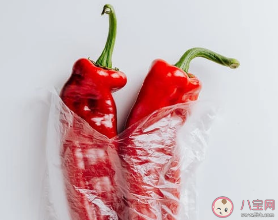 備孕要重點(diǎn)補(bǔ)充哪些營養(yǎng)素2020 備孕應(yīng)重點(diǎn)補(bǔ)充的營養(yǎng)