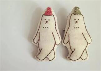 弱精癥吃什么食物有幫助 弱精癥吃什么藥有效果