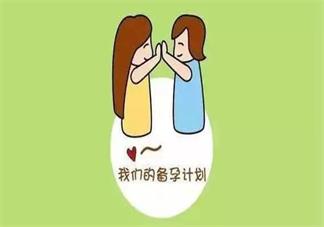 孕前要接種哪些疫苗 孕前疫苗有必要打嗎