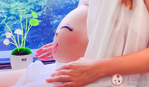 哪些媽媽容易得妊娠期糖尿病 妊娠期糖尿病預防方法