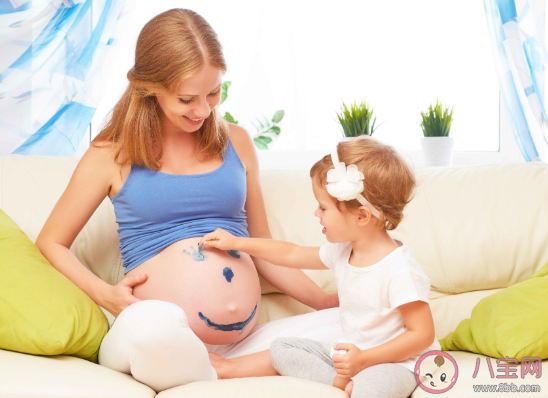 女性幾歲之后不建議生二胎 超過哪個年齡不建議生二胎