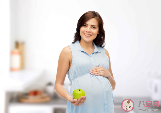 女性幾歲之后不建議生二胎 超過哪個年齡不建議生二胎