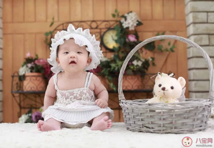 過敏體質寶寶怎么護理 過敏體質寶寶怎么提高免疫力