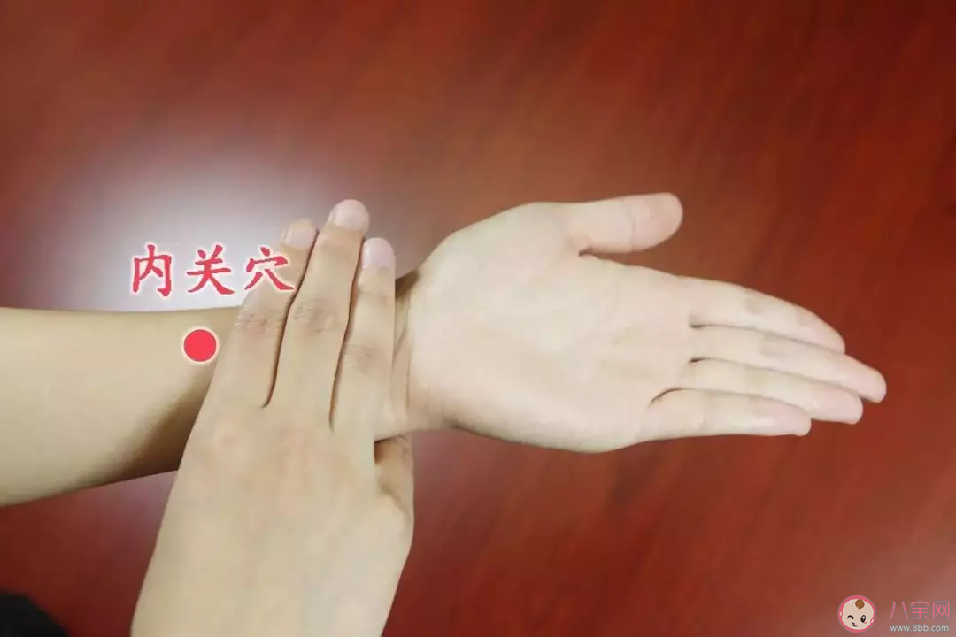 懷孕睡覺(jué)會(huì)流口水是怎么回事 懷孕睡覺(jué)流口水生完可以恢復(fù)嗎