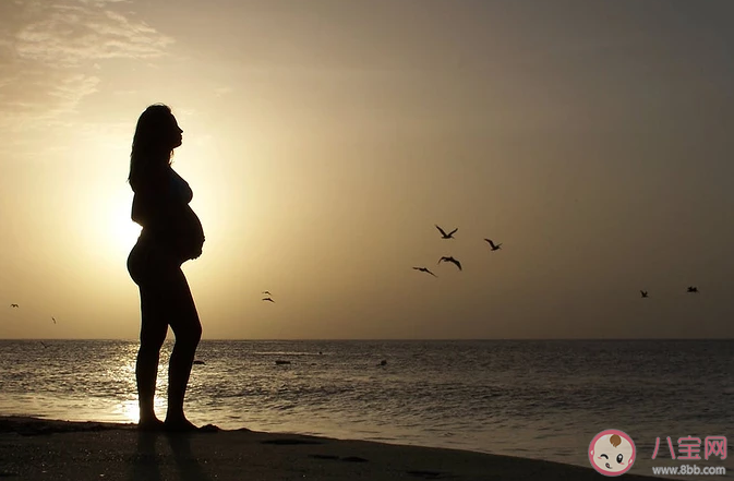 哪些孕婦容易生出唐氏兒 唐氏兒寶寶在宮內有什么特征