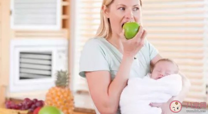 喂奶一次喂一邊還是兩邊都喂 喂奶一次喂一邊另外一邊要擠掉嗎 喂奶一次喂一邊還是兩邊都喂 喂奶一次喂一邊另外一邊要擠掉嗎