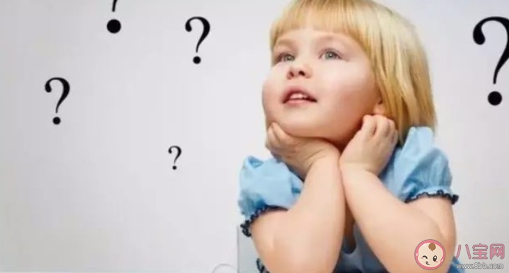 喂奶一次喂一邊還是兩邊都喂 喂奶一次喂一邊另外一邊要擠掉嗎 喂奶一次喂一邊還是兩邊都喂 喂奶一次喂一邊另外一邊要擠掉嗎