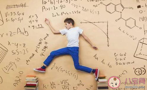 孩子沒有時(shí)間觀念怎么回事 墨菲定律給孩子定制計(jì)劃表