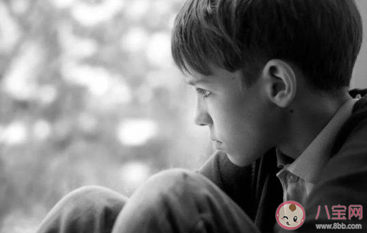 孩子沒有時間觀念怎么回事 墨菲定律給孩子定制計劃表