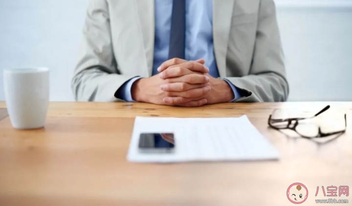 懷孕一周身體會(huì)變形嗎 懷孕一周身體會(huì)有什么變化 懷孕一周身體會(huì)變形嗎 懷孕一周身體會(huì)有什么變化