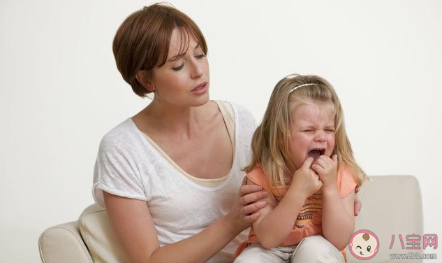 為什么父母會(huì)打孩子 孩子該打就要打有什么教育意義