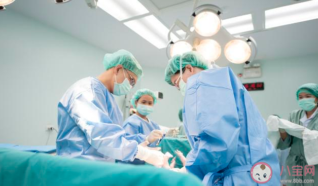 剖腹產后傷口疼痛可以用止痛藥嗎 剖腹產后用止痛藥對身體有影響嗎 剖腹產后傷口疼痛可以用止痛藥嗎 剖腹產后用止痛藥對身體有影響嗎