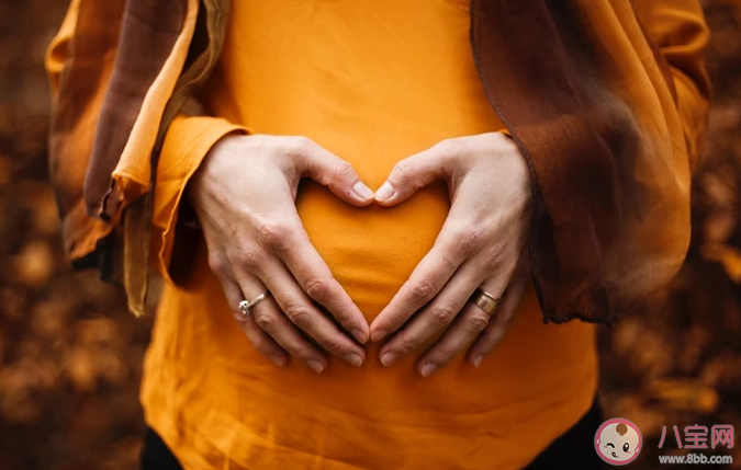 一年中最佳受孕時間是什么時候 受孕應避免哪些黑色時間 一年中最佳受孕時間是什么時候 受孕應避免哪些黑色時間