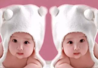 喂奶一次喂一邊還是兩邊都喂 喂奶一次喂一邊另外一邊要擠掉嗎