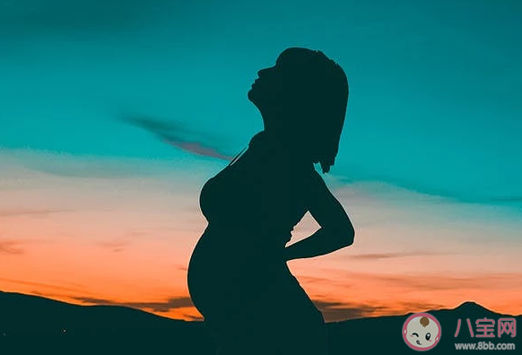 胎心率是怎么看男女的 胎心率和寶寶性別有關嗎