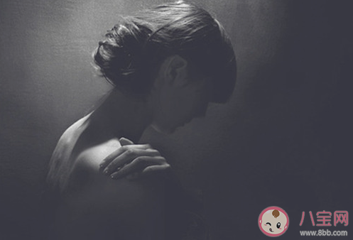 前女友說要做朋友是真的還是另有想法 如何正確解讀前女友說的做朋友 前女友說要做朋友是真的還是另有想法 如何正確解讀前女友說的做朋友