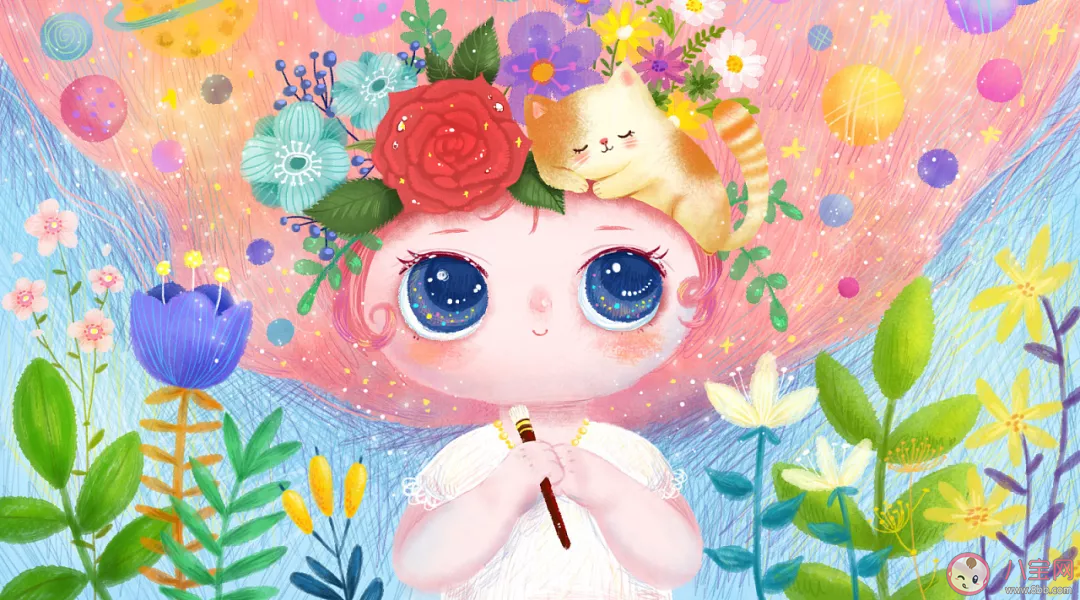 五個月的孩子吃手特別厲害怎么辦 孩子吃手特別嚴重是怎么回事