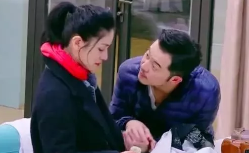 被愛滋養(yǎng)長大是一種什么體驗 被呵護長得的人生體驗