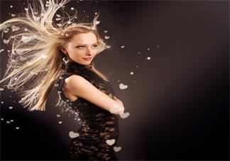 坐月子不洗頭真的好嗎 坐月子不洗頭會不會長虱子