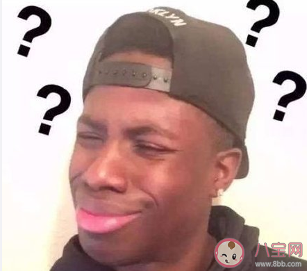 你遇到過最奇葩的搭訕方式是什么 那些年奇葩的搭訕方式盤點 你遇到過最奇葩的搭訕方式是什么 那些年奇葩的搭訕方式盤點