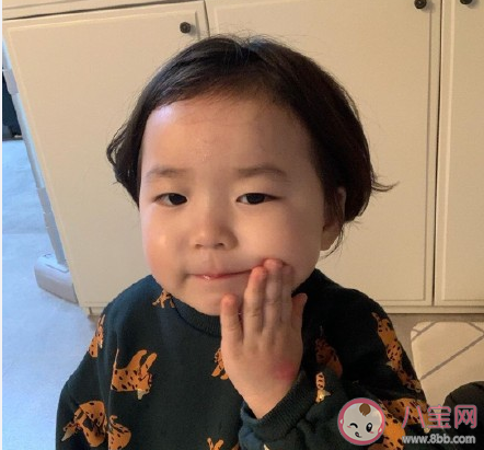 你遇到過最奇葩的搭訕方式是什么 那些年奇葩的搭訕方式盤點 你遇到過最奇葩的搭訕方式是什么 那些年奇葩的搭訕方式盤點