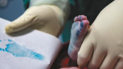 新冠肺炎愈后3個月再考慮生育 疫情期間能要小孩嗎 新冠肺炎愈后3個月再考慮生育 疫情期間能要小孩嗎