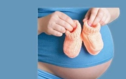 新冠肺炎愈后3個月再考慮生育 疫情期間能要小孩嗎