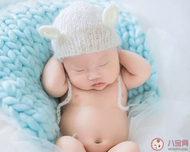 新生兒可以隨第三方姓氏嗎 哪些情況可以隨第三方姓氏