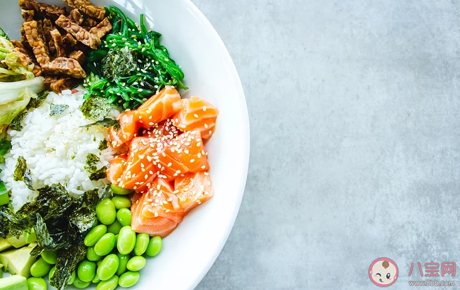 輕斷食真的能減肥嗎 輕斷食要注意什么 輕斷食真的能減肥嗎 輕斷食要注意什么