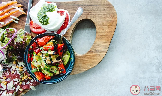 輕斷食真的能減肥嗎 輕斷食要注意什么 輕斷食真的能減肥嗎 輕斷食要注意什么