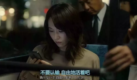 性格敏感的人有哪些表現(xiàn) 生活中性格敏感的特征