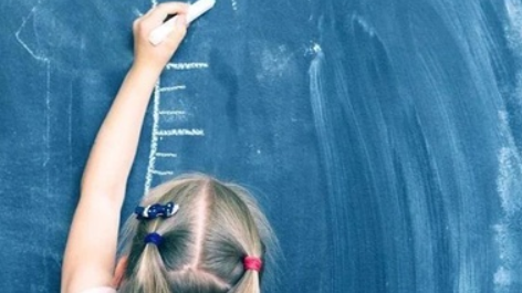 喝小安素能讓孩子長得更高嗎 喝小安素能增高嗎