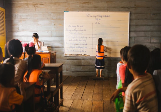 學生時代最想彌補的遺憾有哪些 學生時代最大的遺憾主要集中在哪些方面