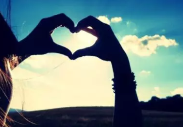 2020情侶名字一對簡潔 2020情侶名字大全