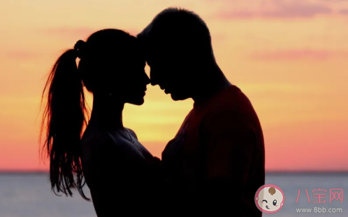 真正的愛情是什么樣子的 年輕人心中愛情的樣子 真正的愛情是什么樣子的 年輕人心中愛情的樣子