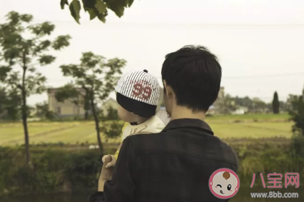 真正的愛情是什么樣子的 年輕人心中愛情的樣子 真正的愛情是什么樣子的 年輕人心中愛情的樣子