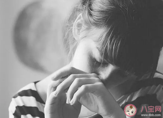 新冠肺炎之后多久能同房 得了新冠肺炎新性生活要注意什么 新冠肺炎之后多久能同房 得了新冠肺炎新性生活要注意什么