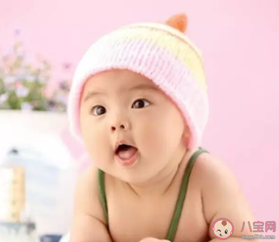 剪臍帶時寶寶會疼嗎 剪臍帶寶寶為什么會大哭 剪臍帶時寶寶會疼嗎 剪臍帶寶寶為什么會大哭