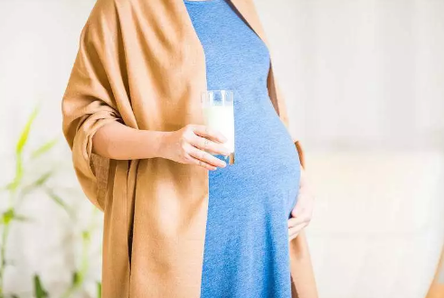 懷孕血糖高吃面食好嗎 懷孕吃面食多了會血糖高嗎 懷孕血糖高吃面食好嗎 懷孕吃面食多了會血糖高嗎