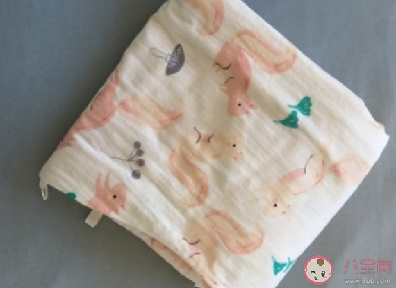 夏天寶寶睡袋如何挑選 夏天寶寶睡袋選什么材質(zhì)的比較好