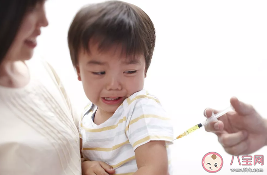 五聯疫苗是自費的嗎  五聯第三針6個月內要打好嗎