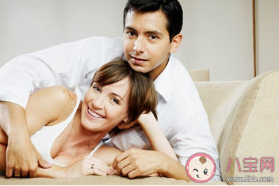 做愛(ài)時(shí)怎樣判斷對(duì)方是否高潮 男女性高潮時(shí)都有哪些表現(xiàn) 做愛(ài)時(shí)怎樣判斷對(duì)方是否高潮 男女性高潮時(shí)都有哪些表現(xiàn)