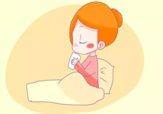 懷孕血糖高吃面食好嗎  懷孕吃面食多了會(huì)血糖高嗎