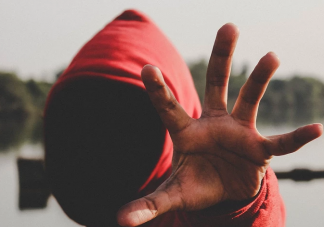 男人性能力強就不會得不育癥嗎 男性不育可能是哪些疾病引起