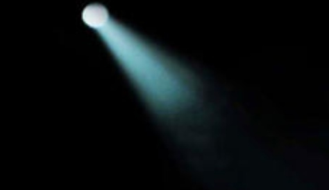 就把這首歌送給失意的你是什么歌 點歌的人完整版歌詞