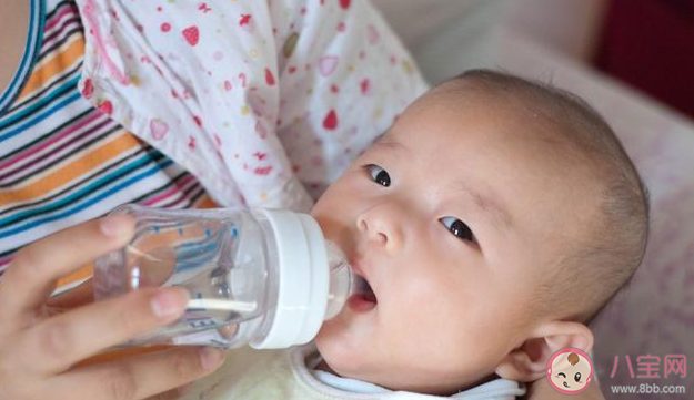 無效夜奶和有效夜奶有什么區別 怎么分辨無效夜奶和有效夜奶