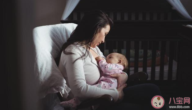 無效夜奶和有效夜奶有什么區別 怎么分辨無效夜奶和有效夜奶